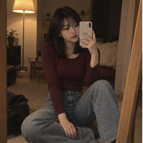 대전 노은 리사 릴랙스 안내 이미지