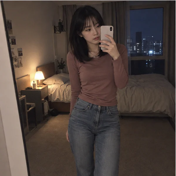 성남 정자 윈터 릴랙스 안내 이미지