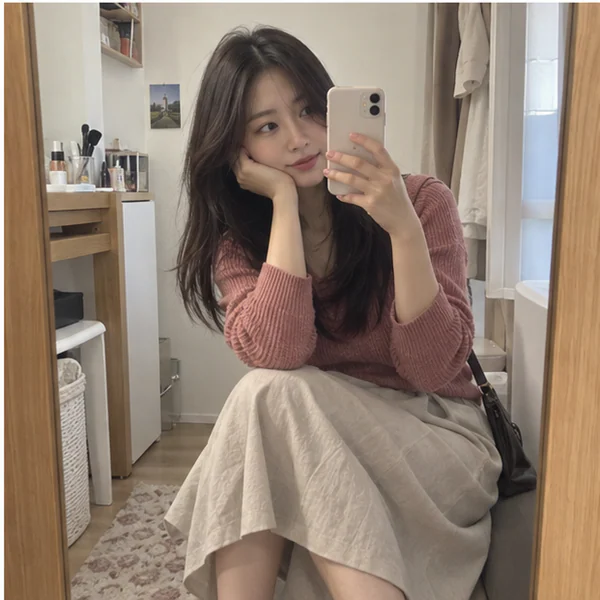 안양 부림 원영 웰니스 안내 이미지