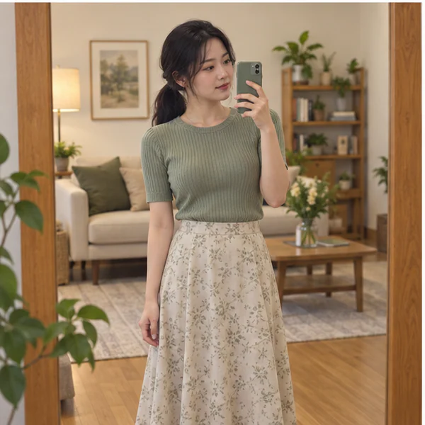 양평 나연 케어 안내 이미지