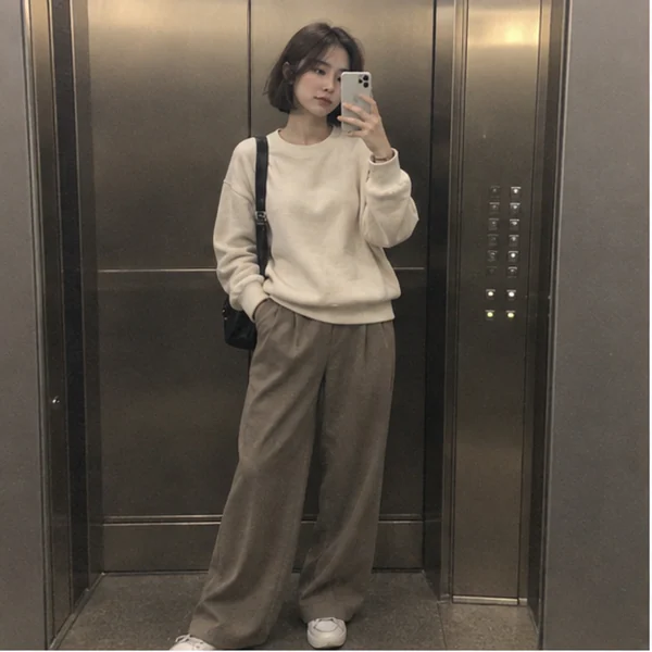 남양주 금곡 예리 가든 안내 이미지