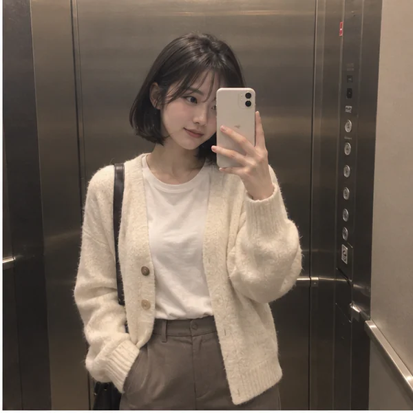 안양 평촌 클로이 홈타이 안내 이미지