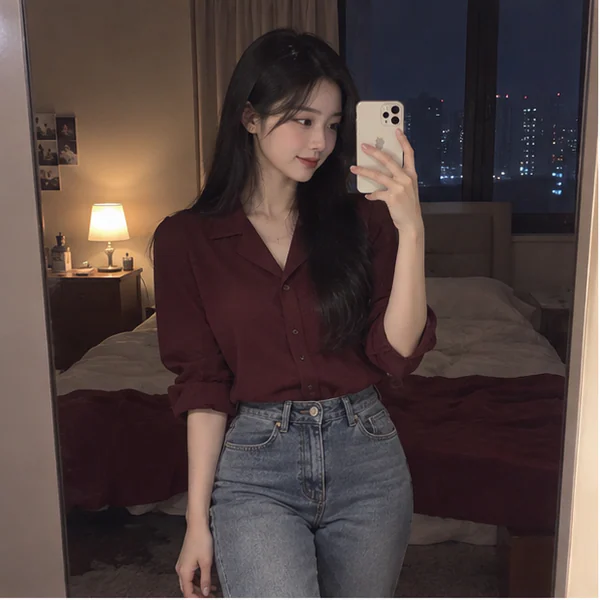 화성 화산 유나 밸런스 안내 이미지