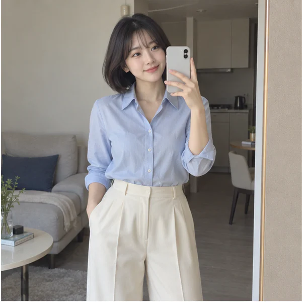 안양 평안 다현 테라피 안내 이미지
