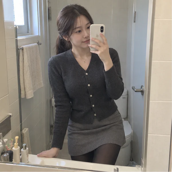 대구 도평 유진 릴랙스 안내 이미지