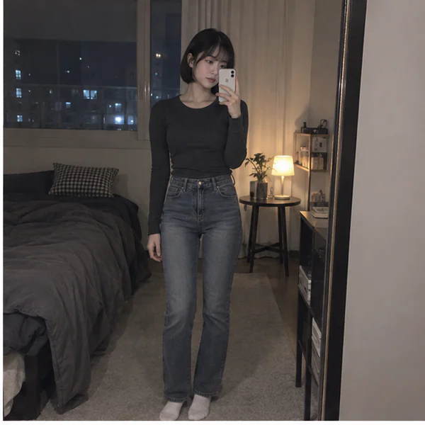 대전 산성 나연 살롱 안내 이미지