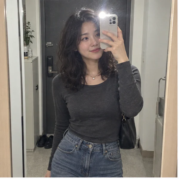 과천 윈터 밸런스 안내 이미지