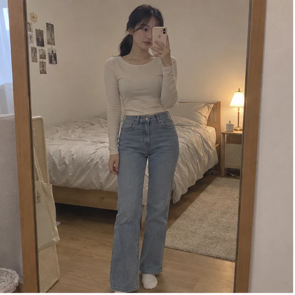 천안 원성 로제 살롱 안내 이미지