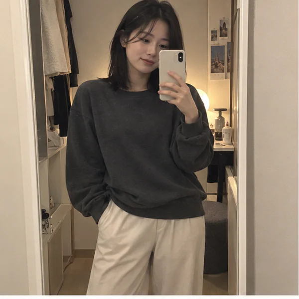 서울 삼성 유나 스튜디오 안내 이미지