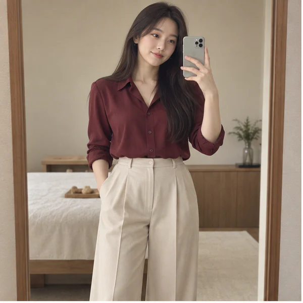 안양 비산 하린 라운지 안내 이미지