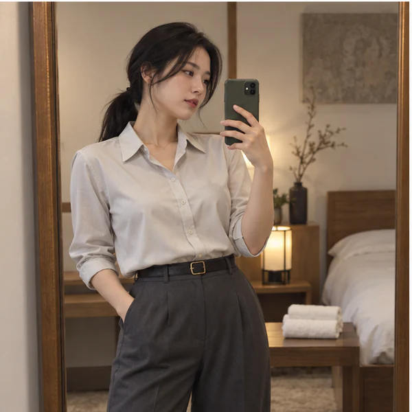 안양 신촌 세정 테라피 안내 이미지