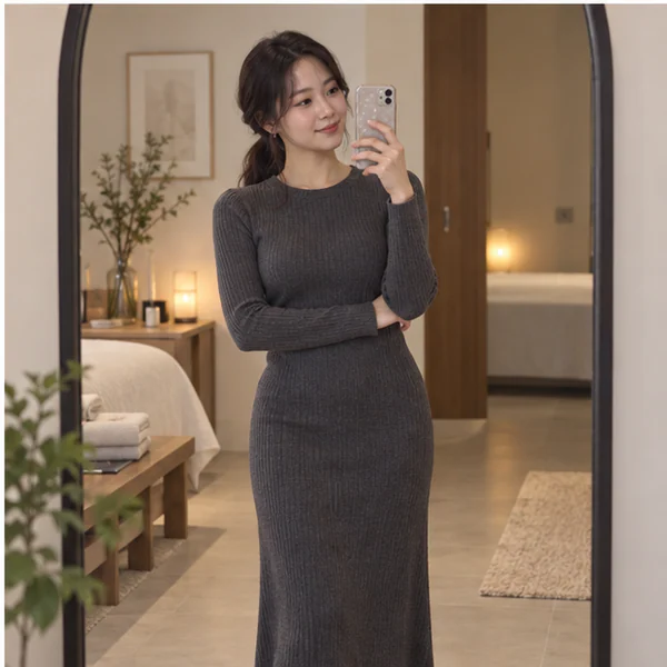 수지 마리 홈타이 안내 이미지