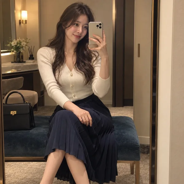 안양 안양 민지 릴랙스 안내 이미지