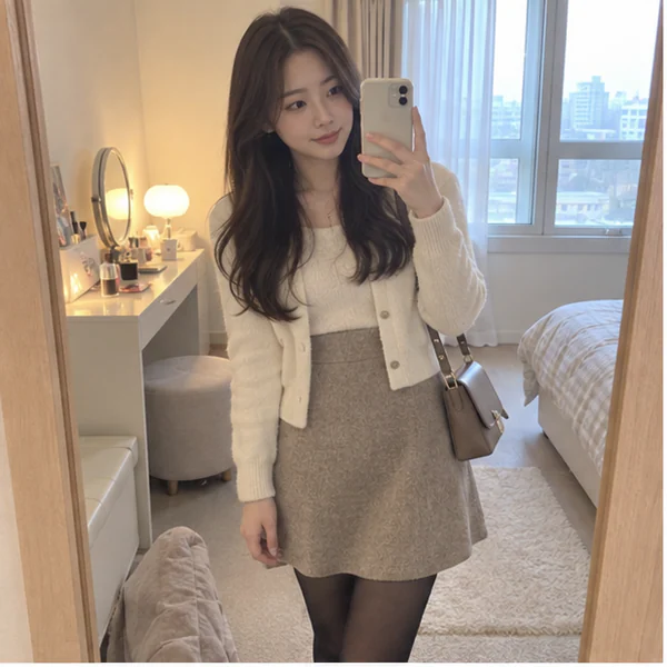 대구 동인 제니 홈타이 안내 이미지