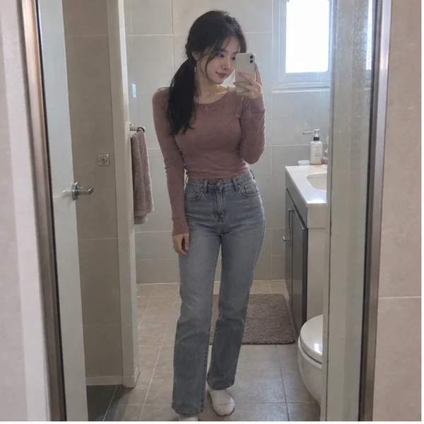 이천 하영 가든 안내 이미지