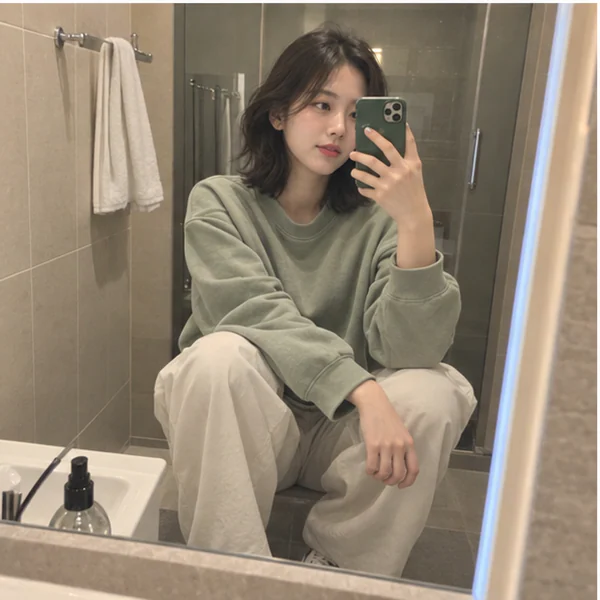 부산 수민 세리 라운지 안내 이미지