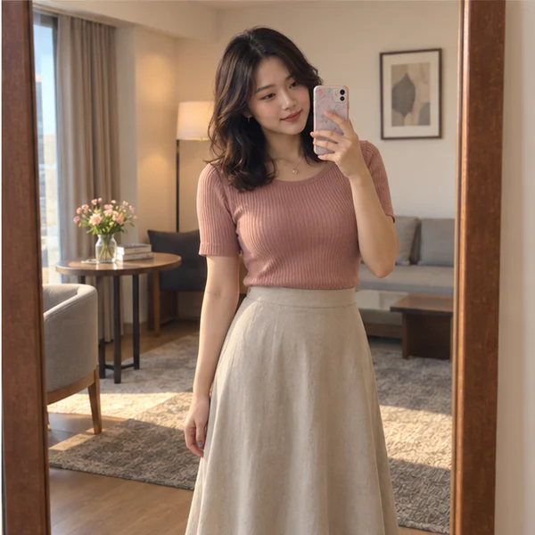 성남 수진 아이린 밸런스 안내 이미지