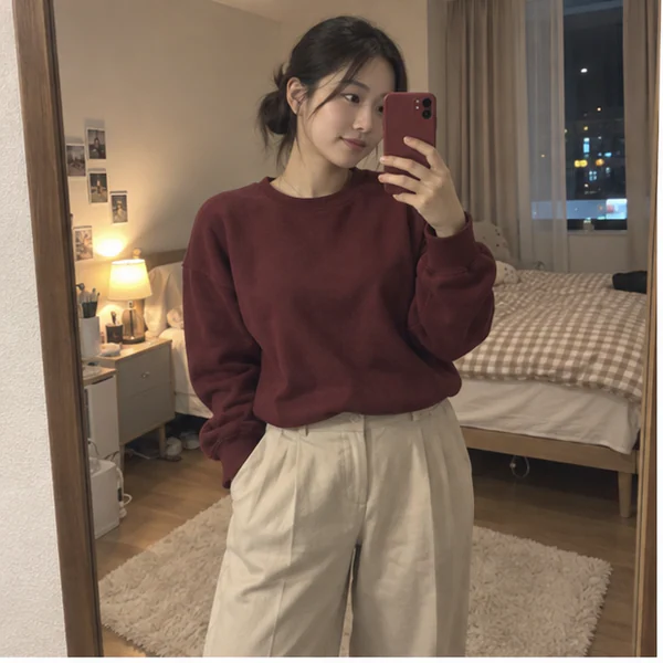부산 서구 지효 홈타이 안내 이미지