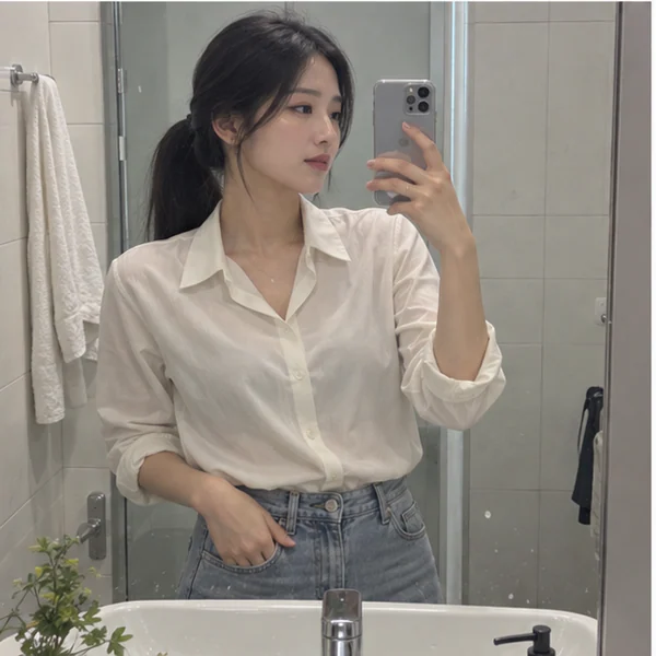 부산 기장 채영 웰니스 안내 이미지