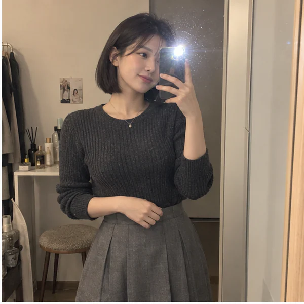 천안 은서 스튜디오 안내 이미지