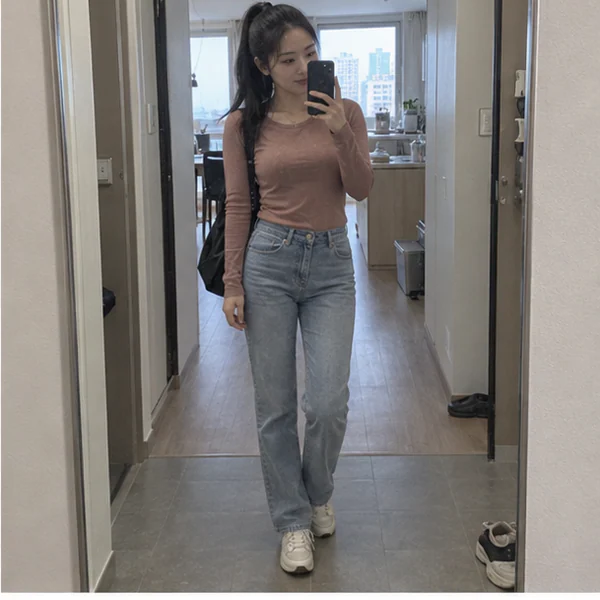 서울 상봉 해린 케어 안내 이미지