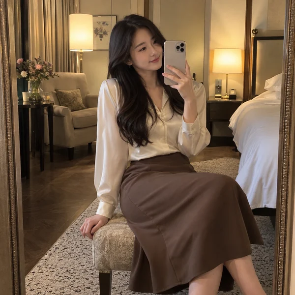 서울 평창 솔라 밸런스 안내 이미지