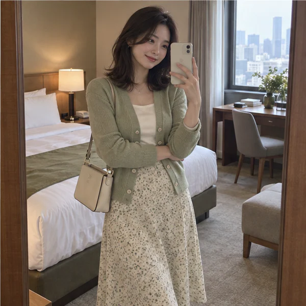 부산 동광 민지 포레스트 안내 이미지