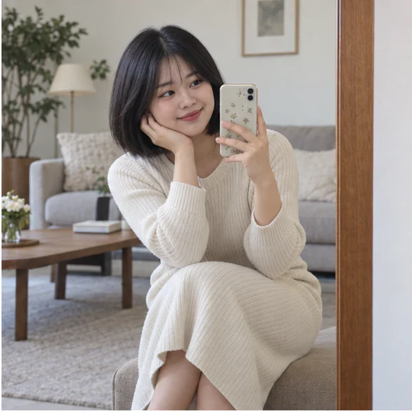 은서 아로마 대표 안내 이미지