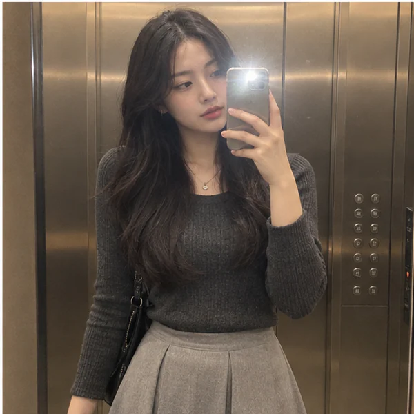 안양 평안 하니 케어 안내 이미지