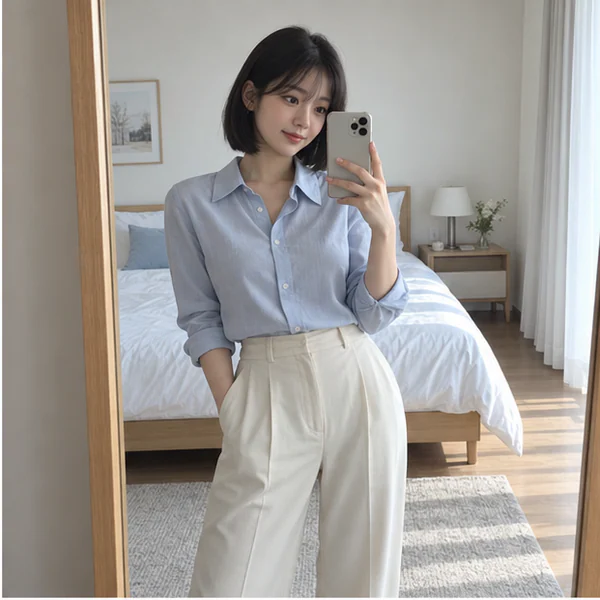 대전 중앙 라엘 밸런스 안내 이미지