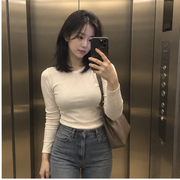 부산 대연 하니 홈타이 안내 이미지