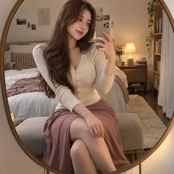 부산 남구 수지 웰니스 안내 이미지