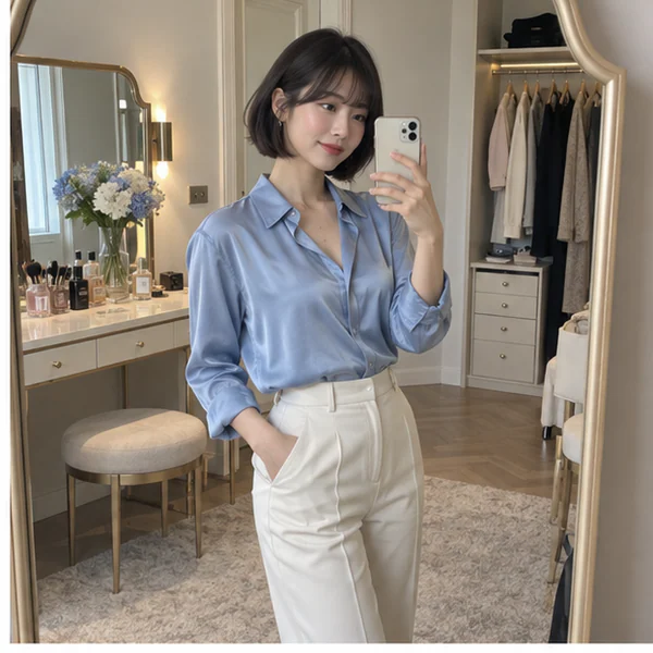 양주 다니엘 가든 안내 이미지