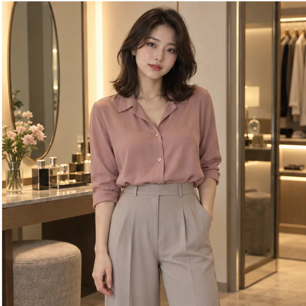 부평 아린 아로마 안내 이미지