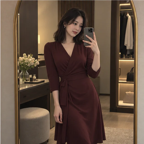 부천 원미 카리나 홈타이 안내 이미지