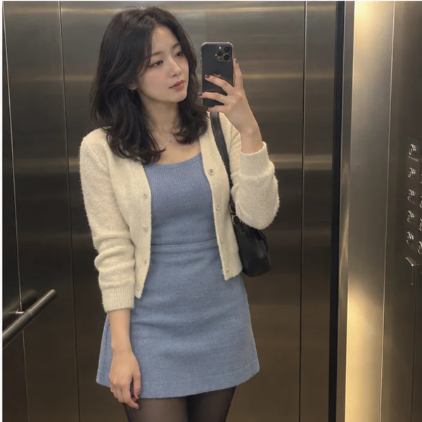 서울 은평 문별 살롱 안내 이미지