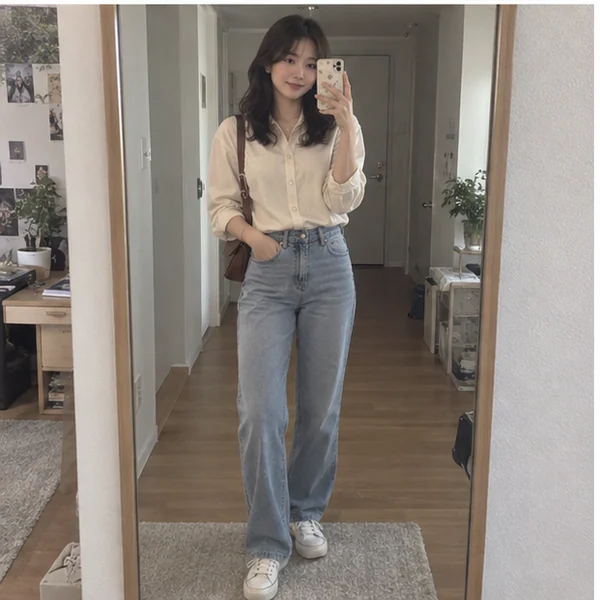 대전 기성 라엘 포레스트 안내 이미지