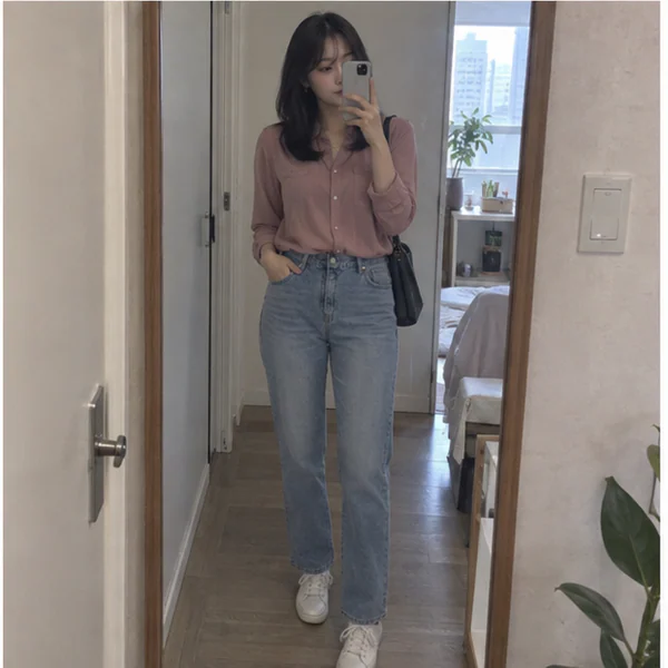 솔라 릴랙스 대표 안내 이미지