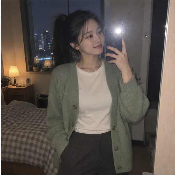 합정동 레이 포레스트 안내 이미지