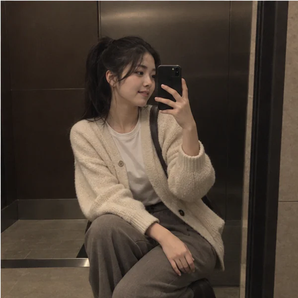 포항 청림 유나 홈타이 안내 이미지
