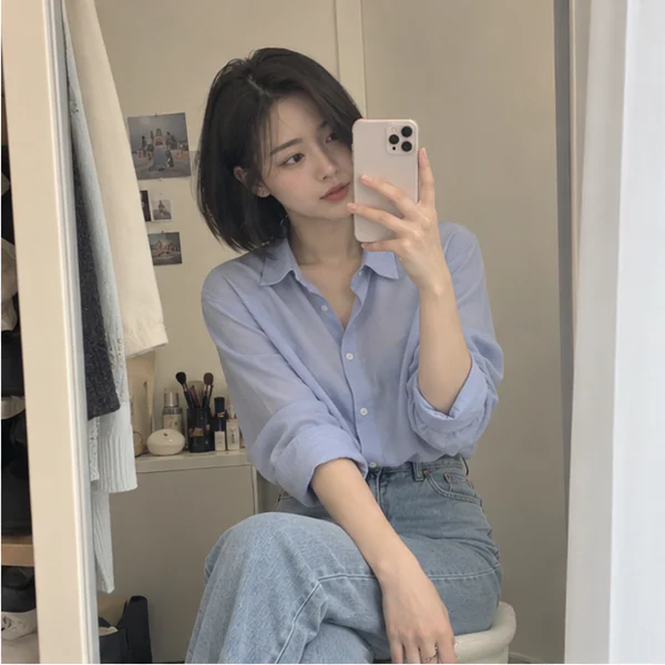 안양 달안 마리 살롱 안내 이미지