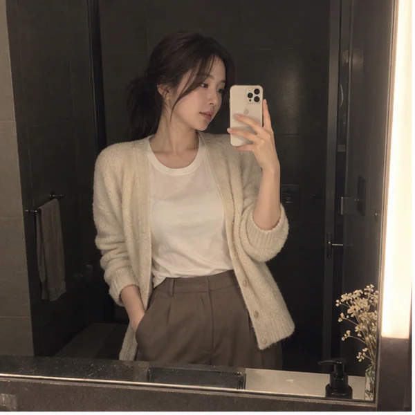 대전 삼성 리사 아로마 안내 이미지