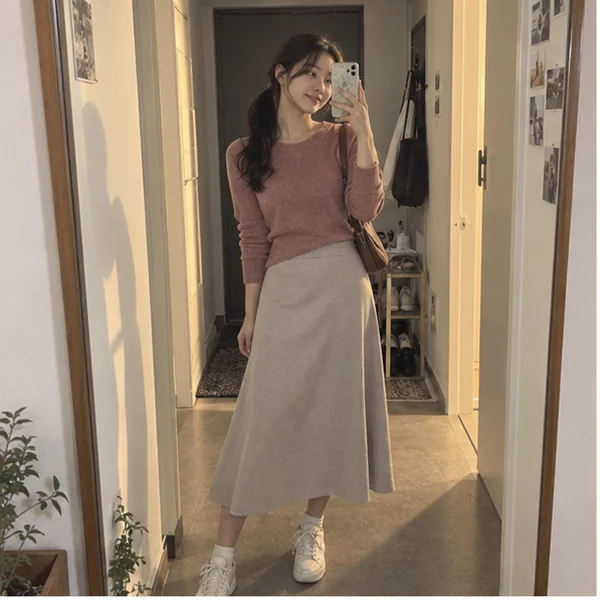 대치동 리사 테라피 안내 이미지