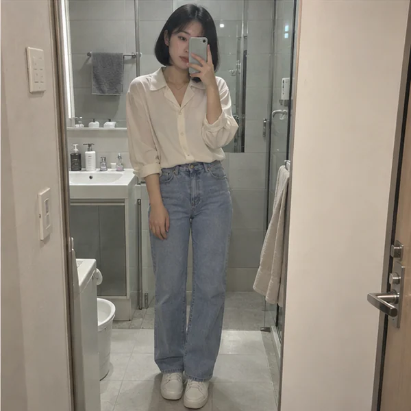 아이린 가든 대표 안내 이미지