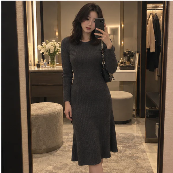 안양 병목안 라엘 스튜디오 안내 이미지