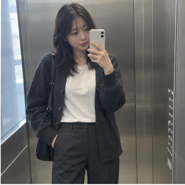 부산 사상 혜리 밸런스 안내 이미지