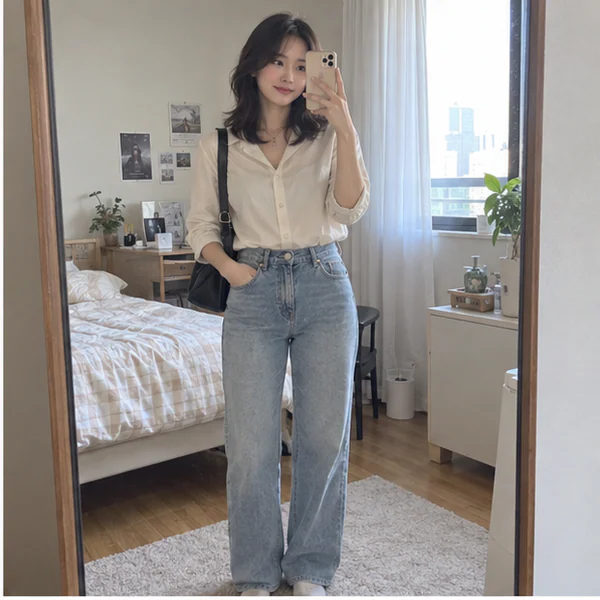 기흥 미나 홈타이 안내 이미지