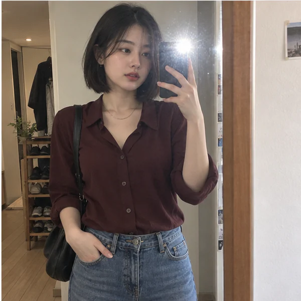 대전 관저 아린 릴랙스 안내 이미지