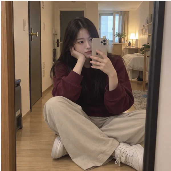 대구 대현 다니엘 케어 안내 이미지