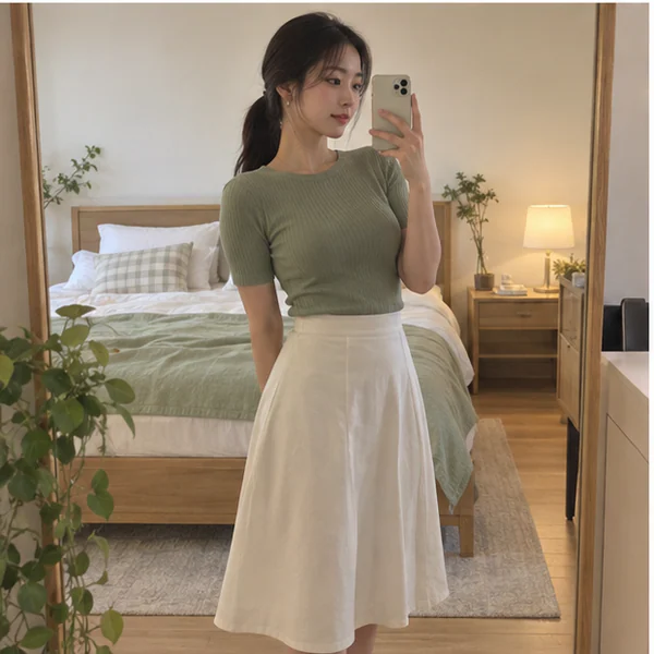 광명 하영 케어 안내 이미지
